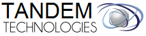 Tandem Technologies